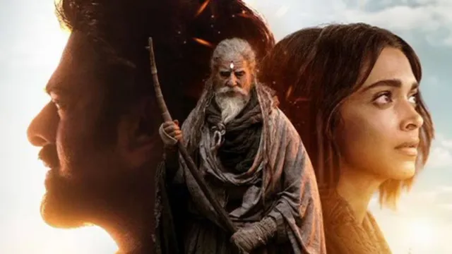 kalki-2898-ad-box-office-collection-day-11-prabhas-movie-refuses-to-slow-down-enters-rs-500-crore-club